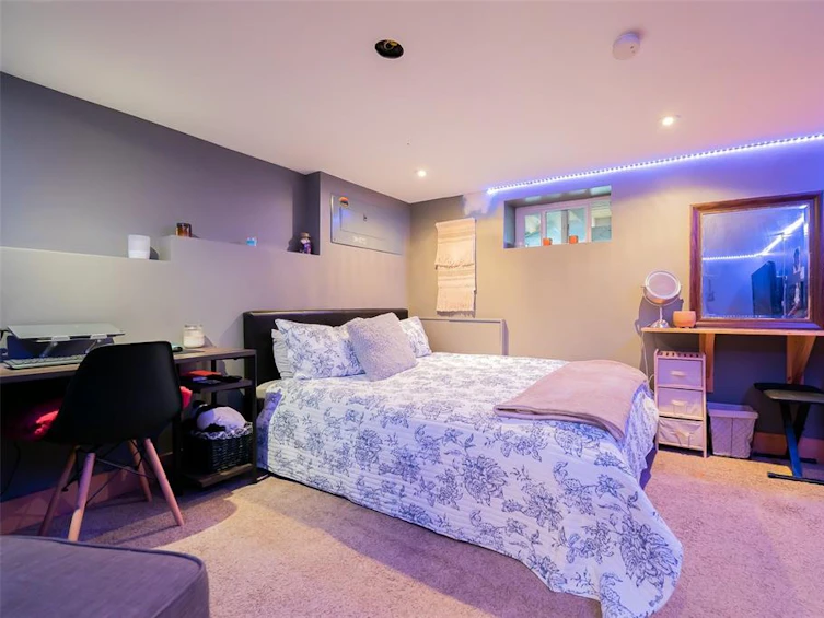 2725 Departure Bay Road, Nanaimo, BC, V9S 3W9 - 24