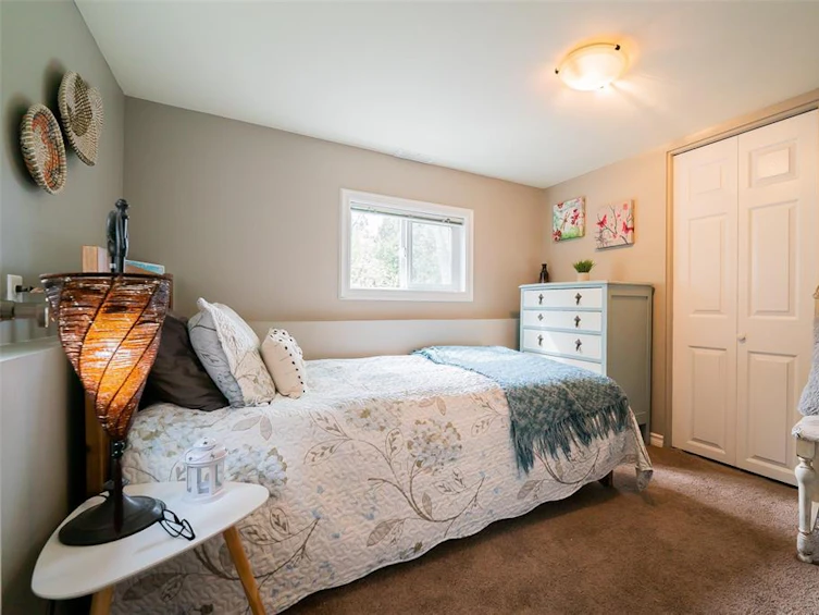 2725 Departure Bay Road, Nanaimo, BC, V9S 3W9 - 26