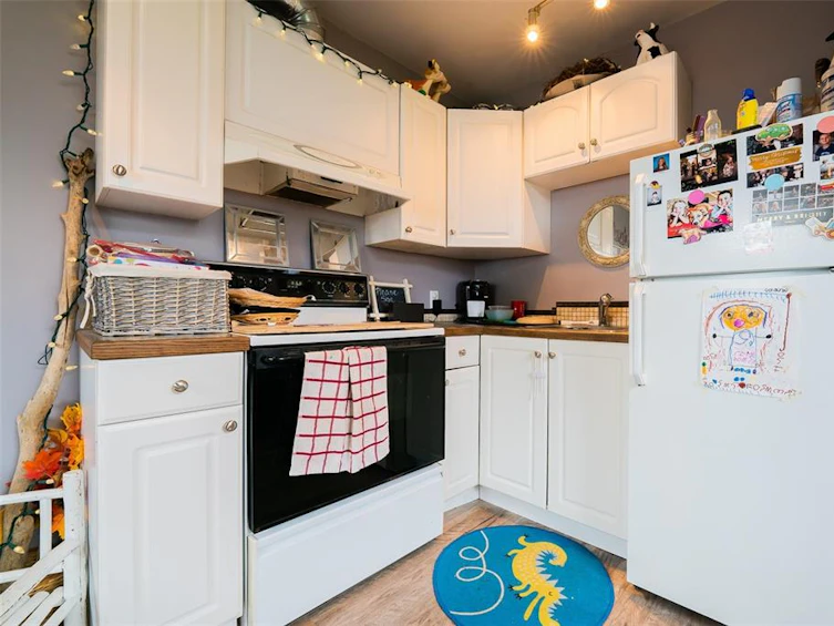 2725 Departure Bay Road, Nanaimo, BC, V9S 3W9 - 30