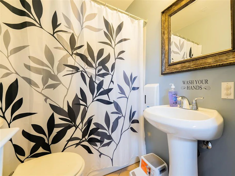 2725 Departure Bay Road, Nanaimo, BC, V9S 3W9 - 32