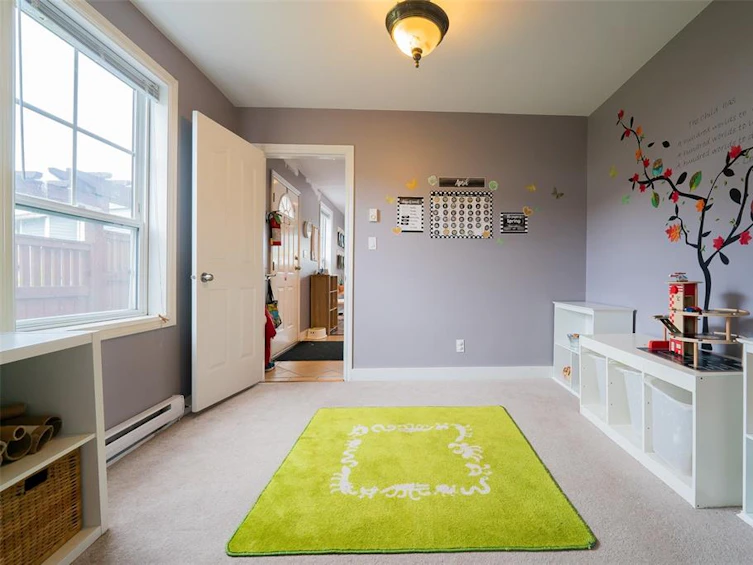 2725 Departure Bay Road, Nanaimo, BC, V9S 3W9 - 34