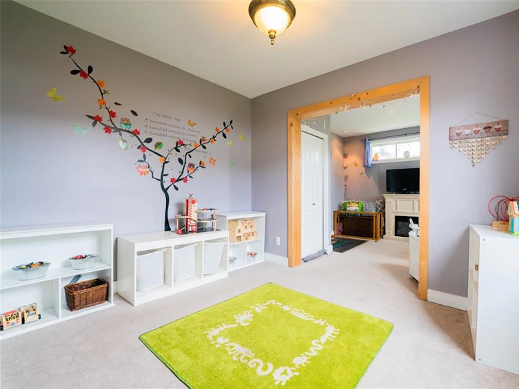 2725 Departure Bay Road, Nanaimo, BC, V9S 3W9 - 35