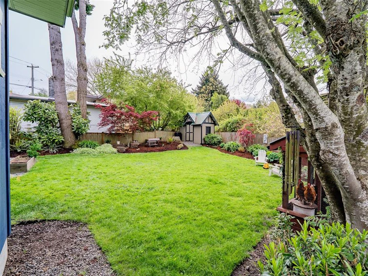 2725 Departure Bay Road, Nanaimo, BC, V9S 3W9 - 37