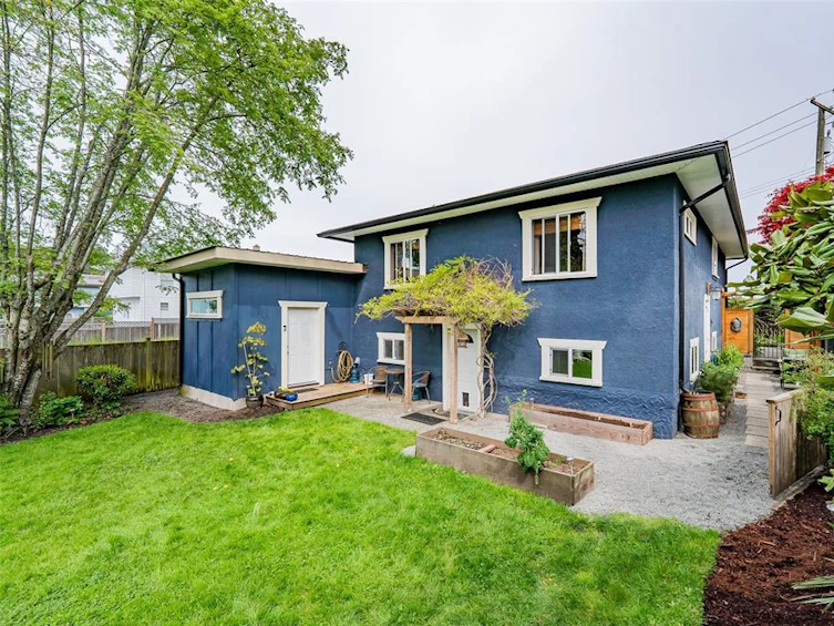 2725 Departure Bay Road, Nanaimo, BC, V9S 3W9 - 40