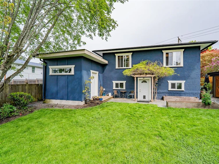 2725 Departure Bay Road, Nanaimo, BC, V9S 3W9 - 42