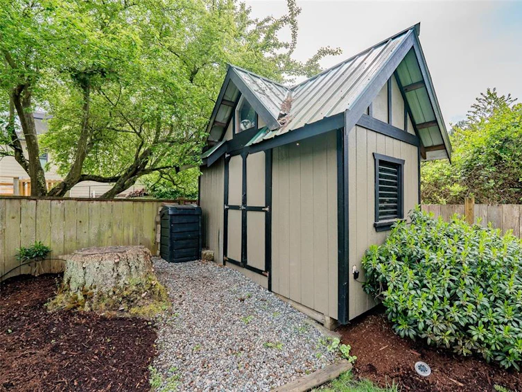 2725 Departure Bay Road, Nanaimo, BC, V9S 3W9 - 44