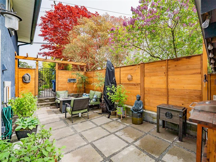 2725 Departure Bay Road, Nanaimo, BC, V9S 3W9 - 46