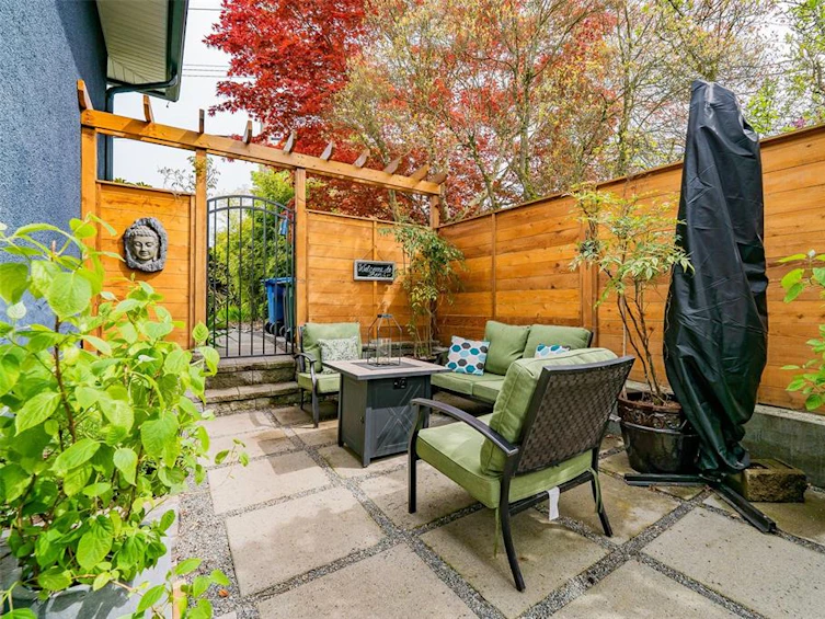 2725 Departure Bay Road, Nanaimo, BC, V9S 3W9 - 48