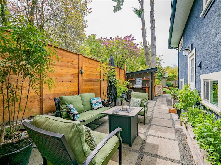 2725 Departure Bay Road, Nanaimo, BC, V9S 3W9 - 49