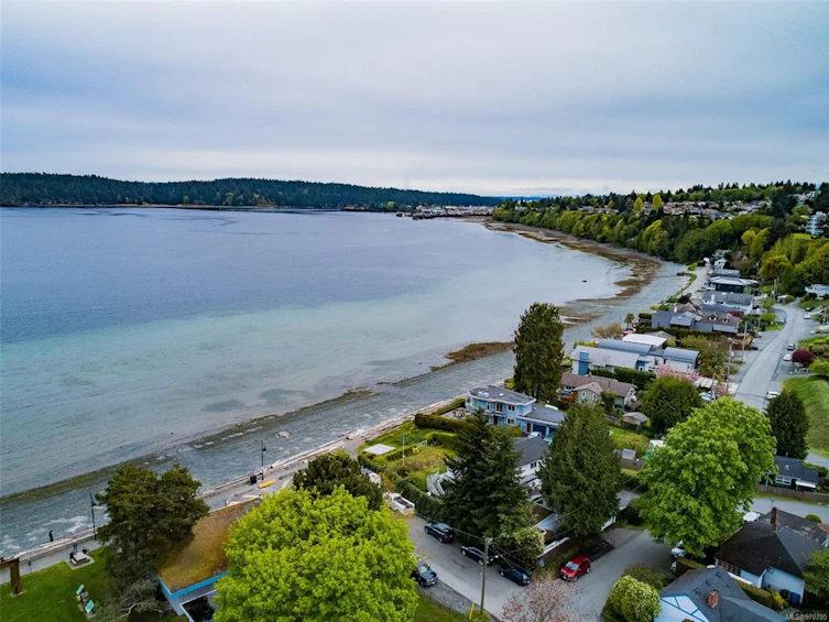 2725 Departure Bay Road, Nanaimo, BC, V9S 3W9 - 52