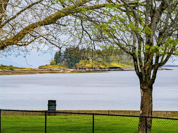 2725 Departure Bay Road, Nanaimo, BC, V9S 3W9 - 54