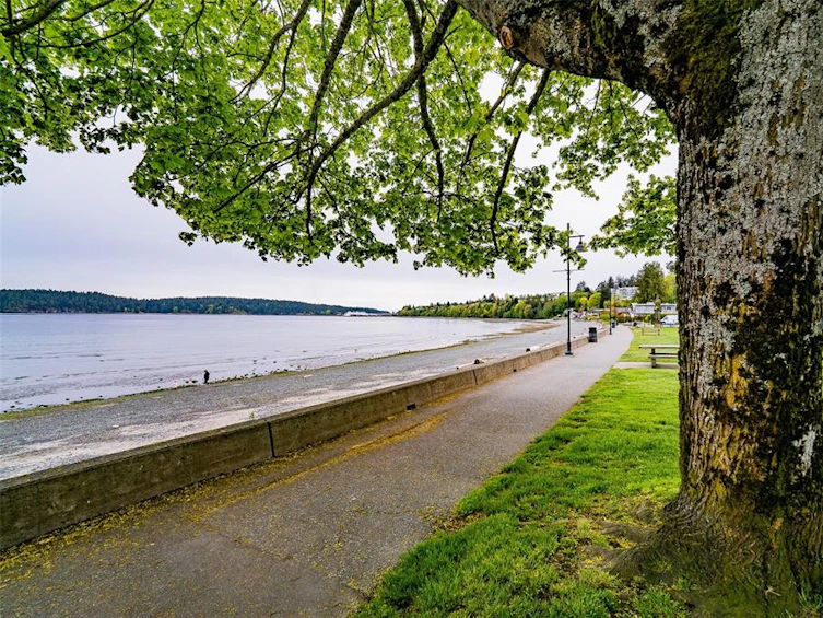 2725 Departure Bay Road, Nanaimo, BC, V9S 3W9 - 55
