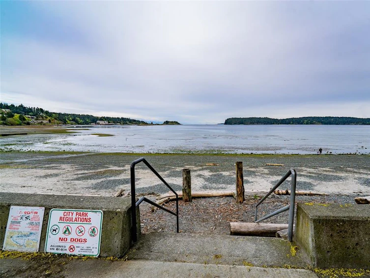 2725 Departure Bay Road, Nanaimo, BC, V9S 3W9 - 56
