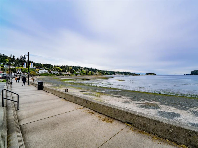 2725 Departure Bay Road, Nanaimo, BC, V9S 3W9 - 57
