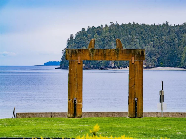 2725 Departure Bay Road, Nanaimo, BC, V9S 3W9 - 58