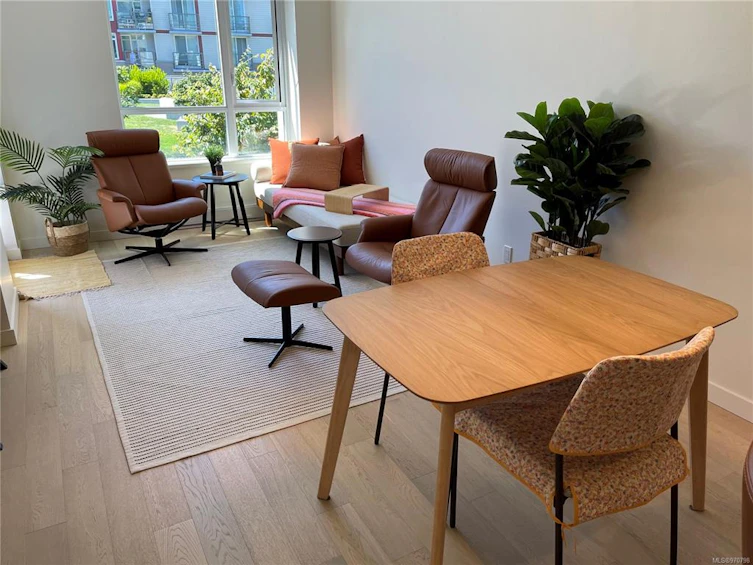 202-530 Michigan Street, Victoria, BC, V8V 0G2 - 5