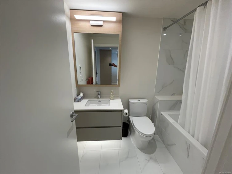 202-530 Michigan Street, Victoria, BC, V8V 0G2 - 8