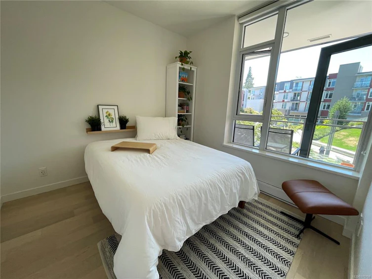 202-530 Michigan Street, Victoria, BC, V8V 0G2 - 9