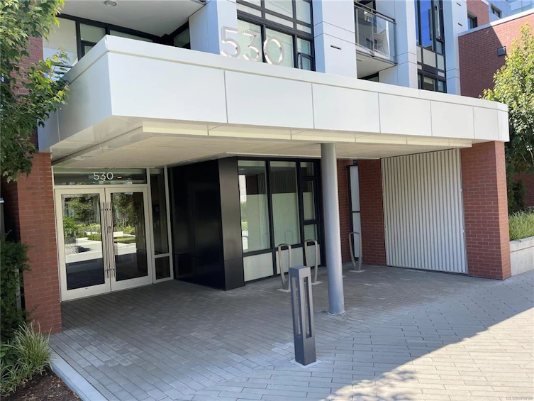 202-530 Michigan Street, Victoria, BC, V8V 0G2 - 14