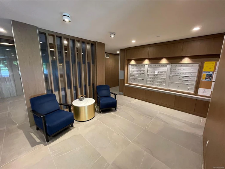 202-530 Michigan Street, Victoria, BC, V8V 0G2 - 16