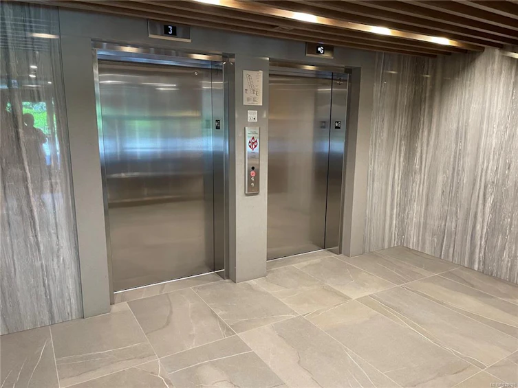 202-530 Michigan Street, Victoria, BC, V8V 0G2 - 17