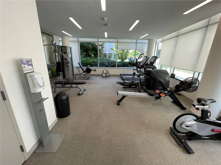 202-530 Michigan Street, Victoria, BC, V8V 0G2 - 19