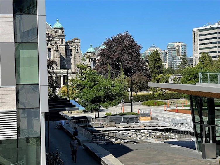 202-530 Michigan Street, Victoria, BC, V8V 0G2 - 27