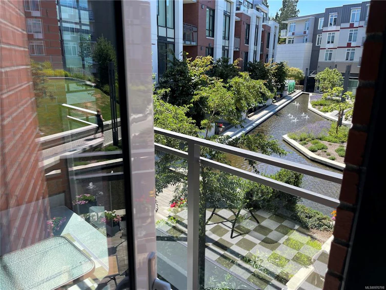 202-530 Michigan Street, Victoria, BC, V8V 0G2 - 29