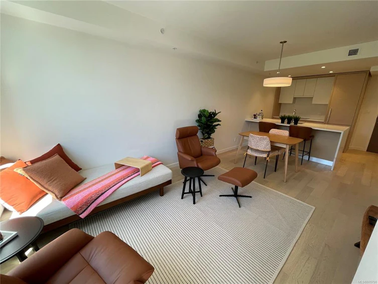 202-530 Michigan Street, Victoria, BC, V8V 0G2 - 34
