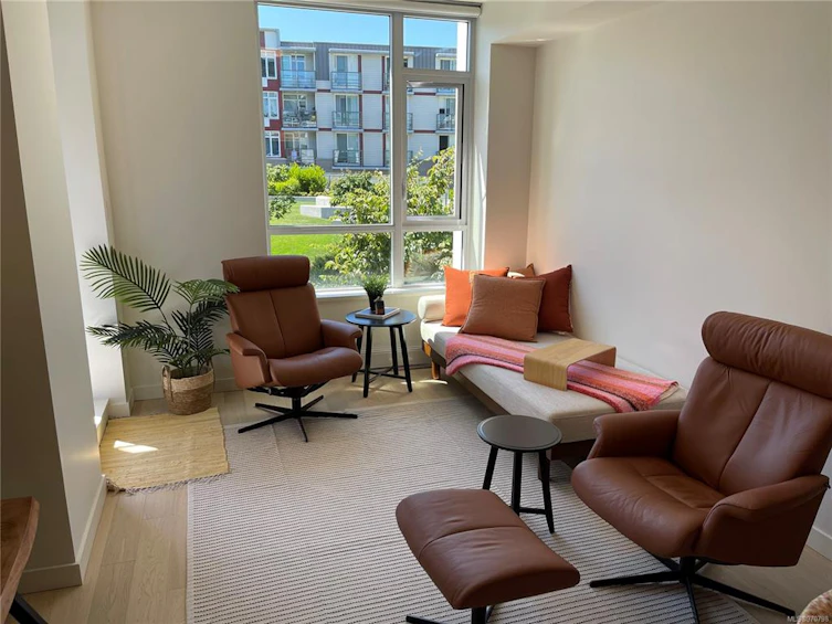 202-530 Michigan Street, Victoria, BC, V8V 0G2 - 35