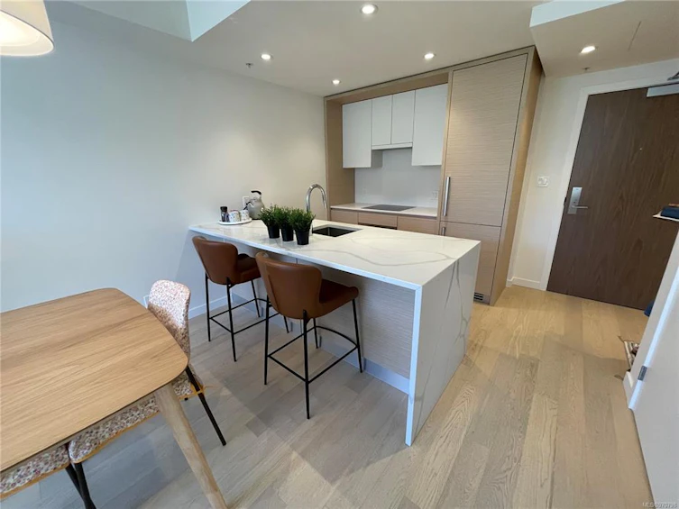 202-530 Michigan Street, Victoria, BC, V8V 0G2 - 36