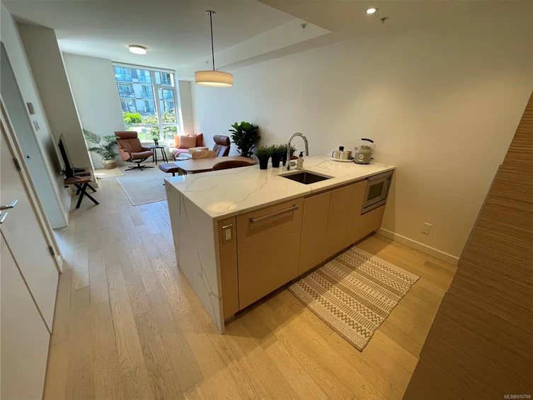 202-530 Michigan Street, Victoria, BC, V8V 0G2 - 37