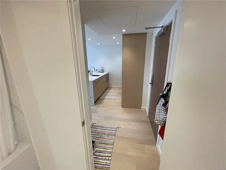 202-530 Michigan Street, Victoria, BC, V8V 0G2 - 41
