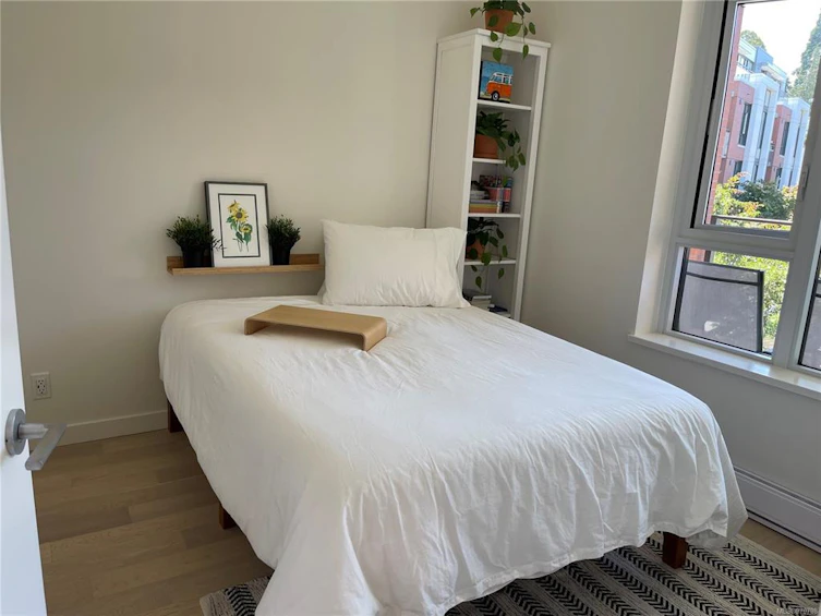 202-530 Michigan Street, Victoria, BC, V8V 0G2 - 42