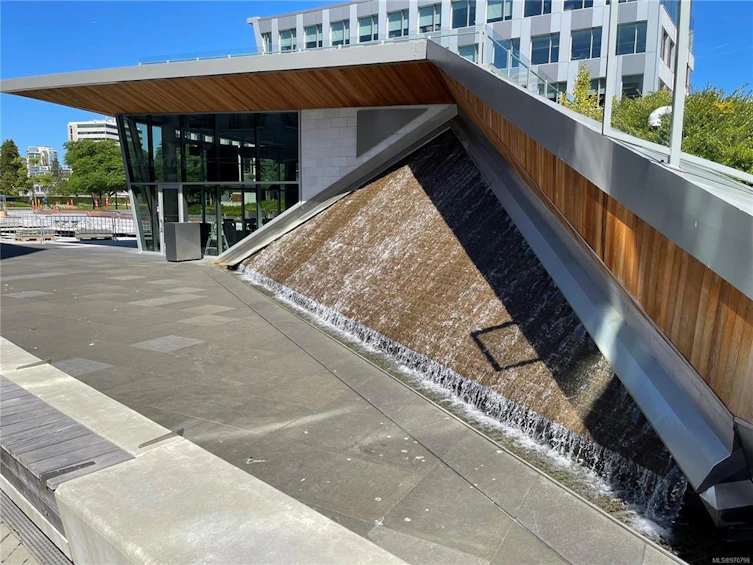 202-530 Michigan Street, Victoria, BC, V8V 0G2 - 45