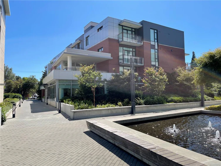 202-530 Michigan Street, Victoria, BC, V8V 0G2 - 46