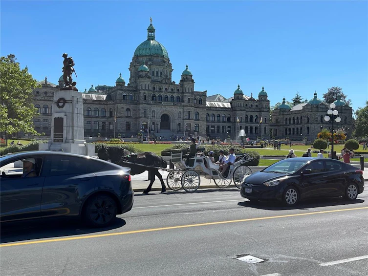 202-530 Michigan Street, Victoria, BC, V8V 0G2 - 54