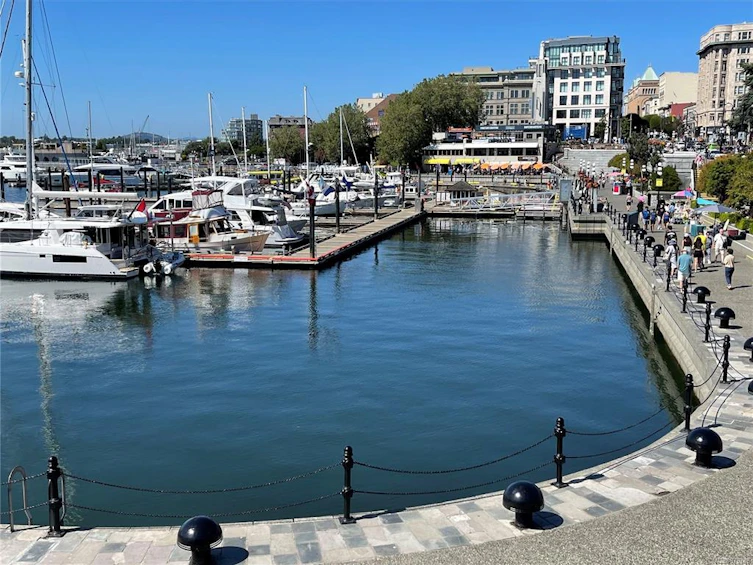 202-530 Michigan Street, Victoria, BC, V8V 0G2 - 56