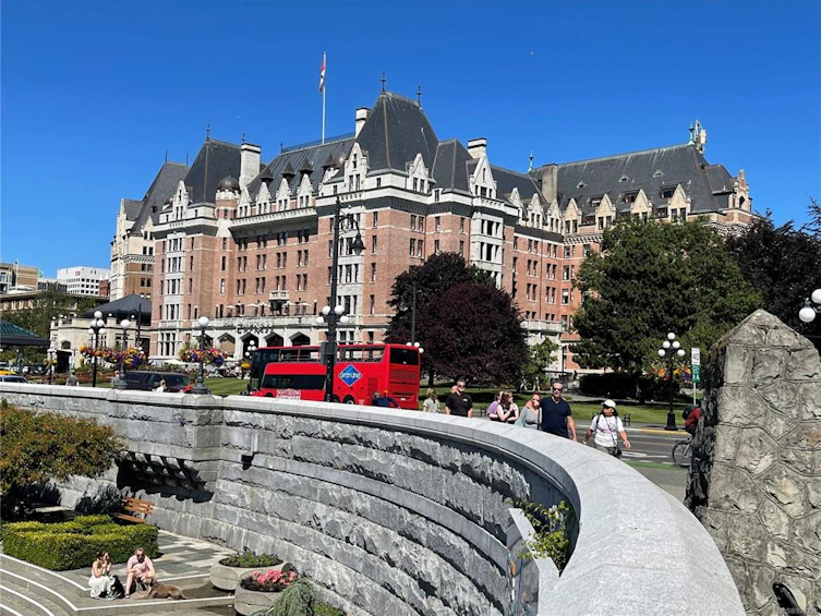 202-530 Michigan Street, Victoria, BC, V8V 0G2 - 57