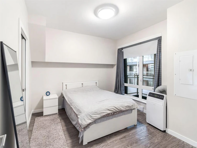407-91 Chapel Street, Nanaimo, BC, V9R 5H3 - 10