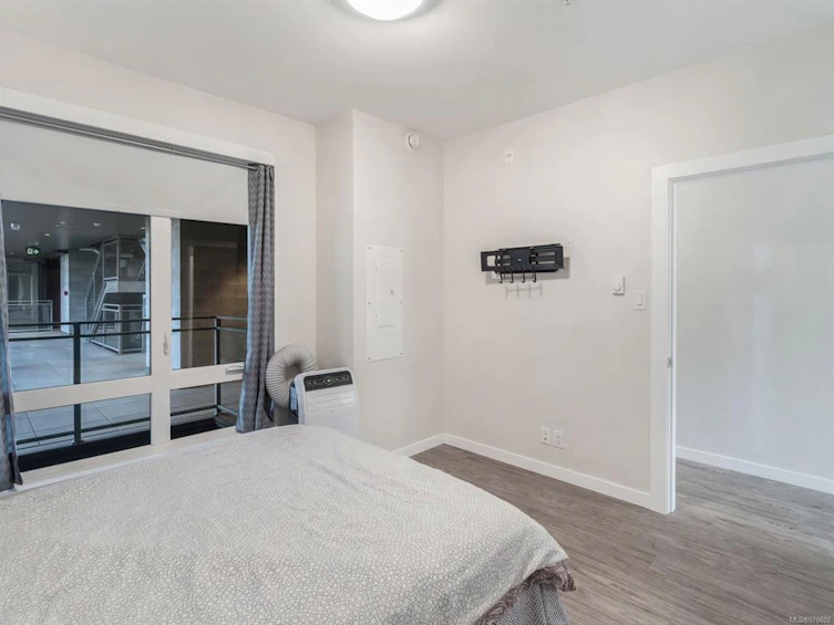 407-91 Chapel Street, Nanaimo, BC, V9R 5H3 - 12