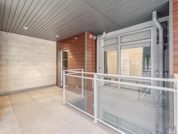 407-91 Chapel Street, Nanaimo, BC, V9R 5H3 - 17