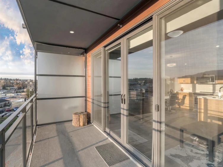 407-91 Chapel Street, Nanaimo, BC, V9R 5H3 - 20