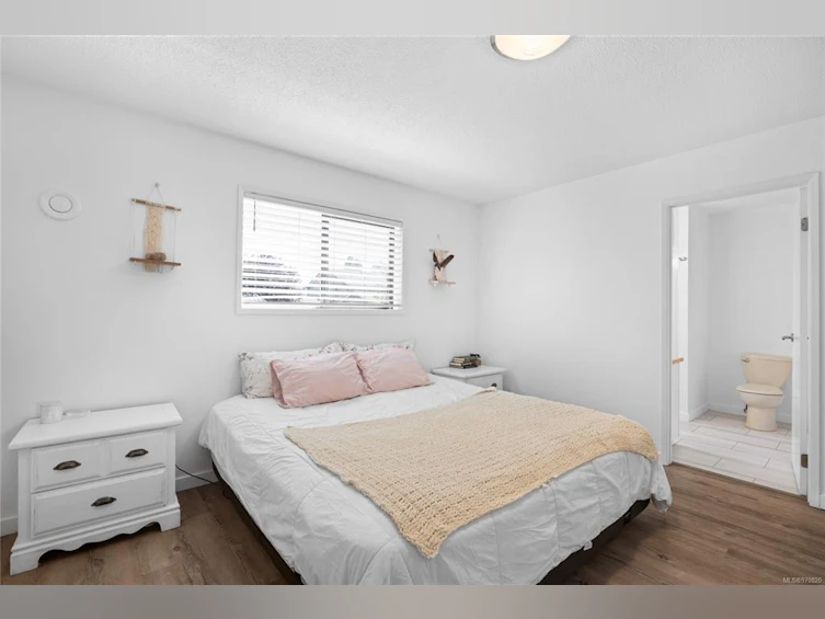 680 Rylands Place, Parksville, BC, V9P 1G7 - 6