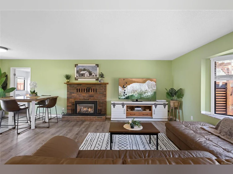 680 Rylands Place, Parksville, BC, V9P 1G7 - 4