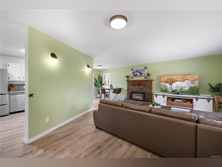 680 Rylands Place, Parksville, BC, V9P 1G7 - 14
