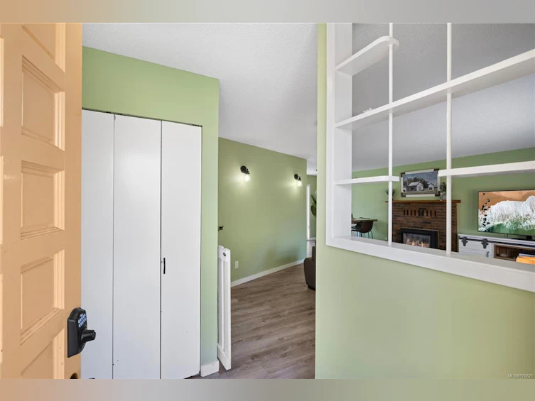 680 Rylands Place, Parksville, BC, V9P 1G7 - 20