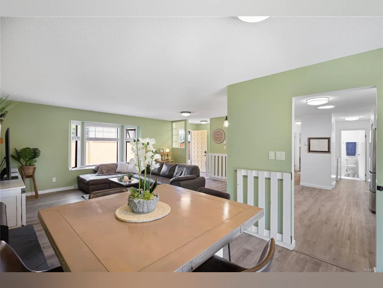 680 Rylands Place, Parksville, BC, V9P 1G7 - 21
