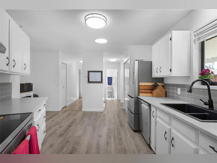 680 Rylands Place, Parksville, BC, V9P 1G7 - 22