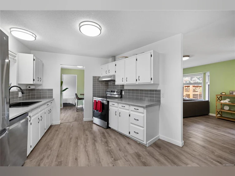 680 Rylands Place, Parksville, BC, V9P 1G7 - 23